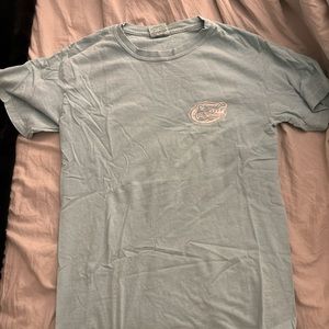 Florida Gators shirt